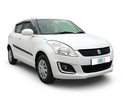 Maruti Swift-img